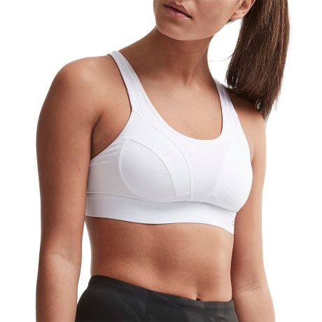 Спортивный бюстгальтер Craft Pace Bra