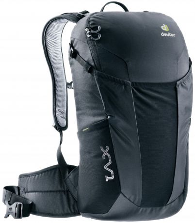 Рюкзак Deuter XV 1