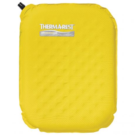 Сидушка Therm-A-Rest Lite Seat