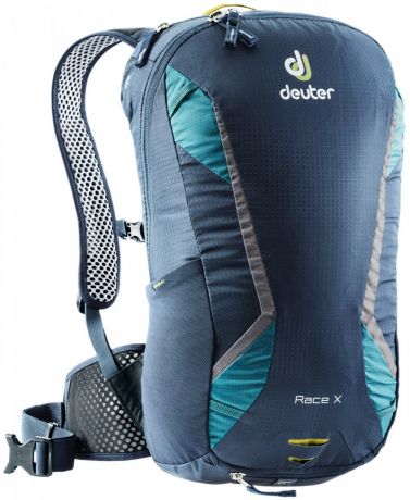 Рюкзак Deuter Race X SS18