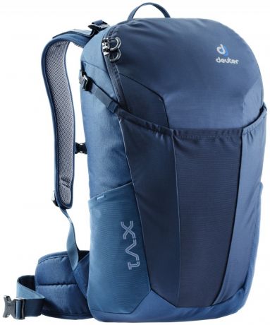 Рюкзак Deuter XV 1