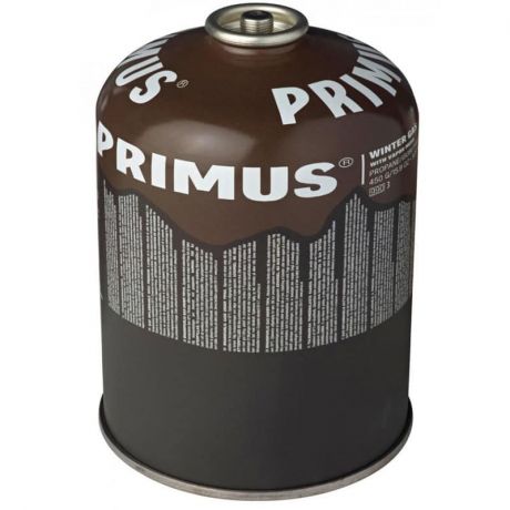 Газовий балон Primus Winter Gas 450