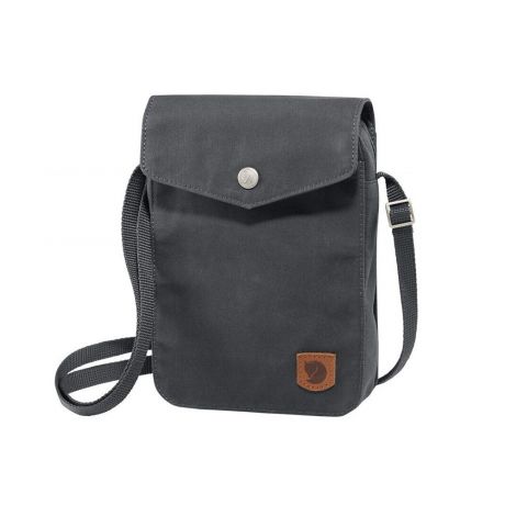Сумка FjallRaven Greenland Pocket