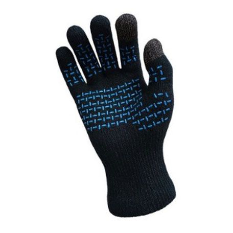 Рукавички DexShell Waterproof Ultralite
