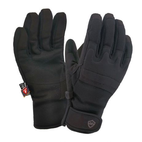 Рукавички DexShell Arendal Biking Gloves
