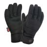 Перчатки DexShell Arendal Biking Gloves