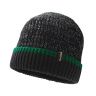 Шапка DexShell Waterproof Windproof Cuffed Beanie Green