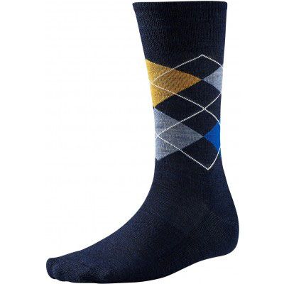 Носки Smartwool Diamond Slim Jim
