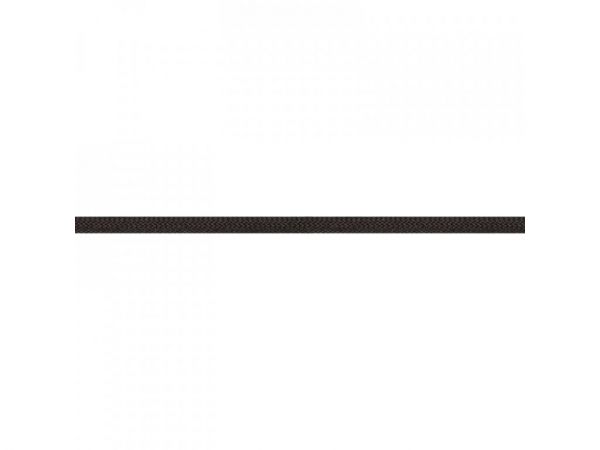 Допоміжній шнур Beal Cord 3mm