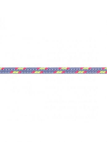 Допоміжній шнур Beal Cord 4mm