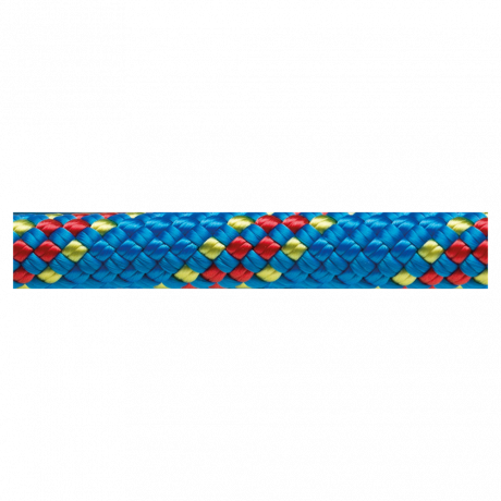 Допоміжній шнур Beal Cord 8mm