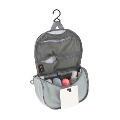 Дорожна косметичка Sea To Summit Ultra-Sil Hanging Toiletry Bag  S