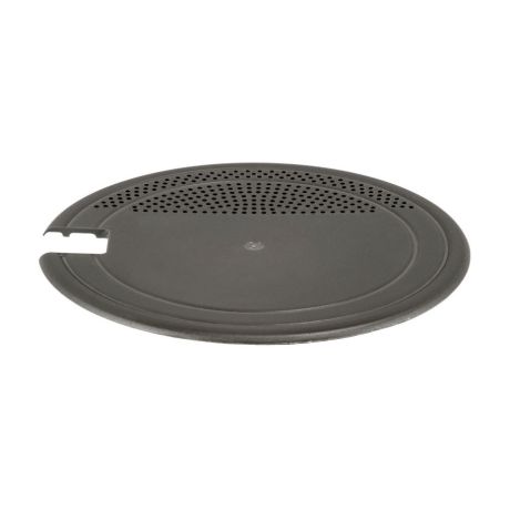 Дощечка-друшляк Trangia Multi-Disc MD25 Large 21 см