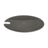 Дощечка-друшляк Trangia Multi-Disc MD25 Large 21 см