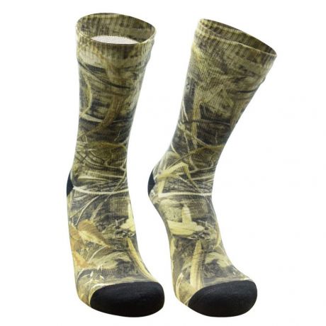 Шкарпетки Dexshell StormBLOK 