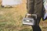 Джерело живлення Goal Zero Yeti 500x Portable Power Station
