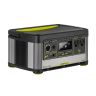 Джерело живлення Goal Zero Yeti 500x Portable Power Station