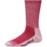 Smartwool Wms Hike Light Crew