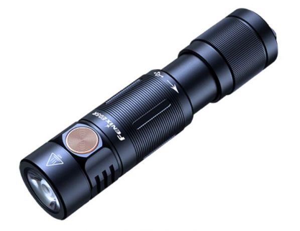 Ліхтар Fenix E05R
