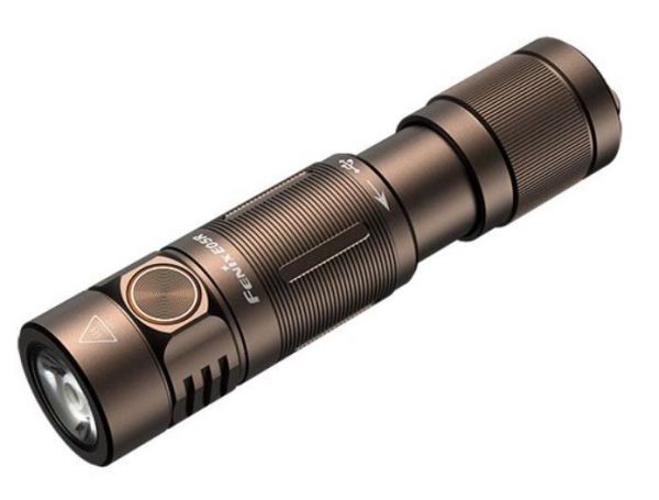 Ліхтар Fenix E05R