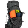 Рюкзак Osprey Aether Plus 70