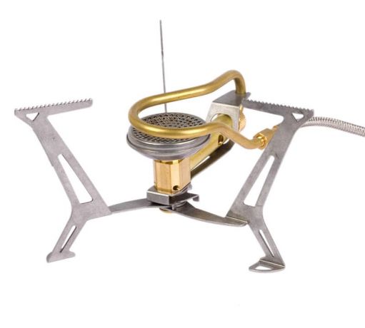 Горелка Primus Express Spider Stove