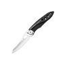 Нож Leatherman Skeletool KB
