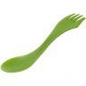 Light My Fire Spork