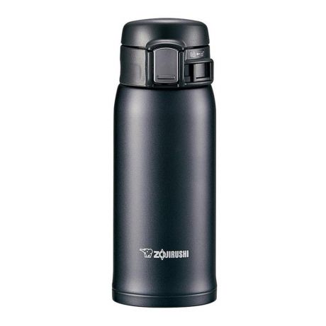 Термокружка Zojirushi Stainless Mug 0.36L (SM-SC36)
