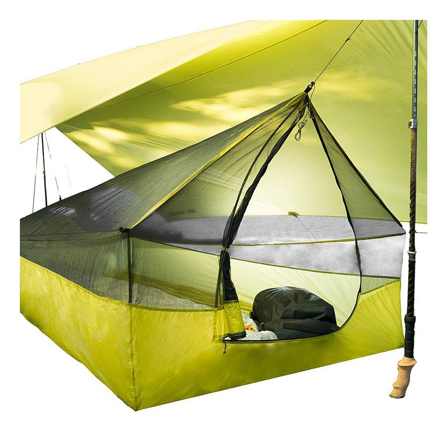 Защитное дно Sea to Summit Escapist GroundSheet