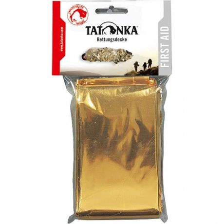 Tatonka Rettungsdecke