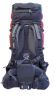 Рюкзак Terra Incognita Mountain 100