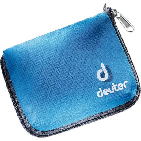 Deuter Zip Wallet