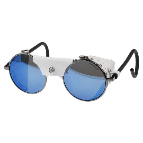 Julbo Vermont Classic Spectron 3 CF