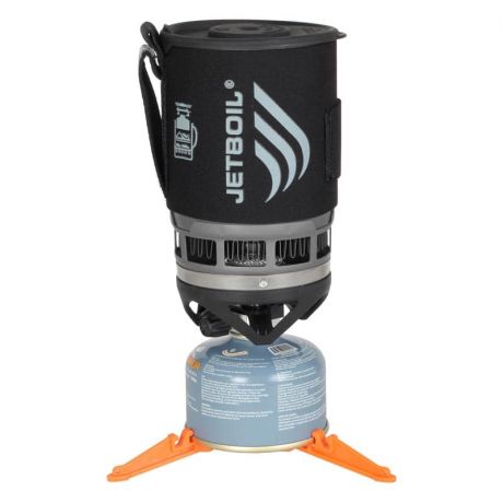 Jetboil Zip 0.8L