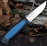 Mora Pro S