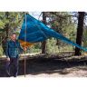 Тент Kelty Noah's Tarp 9