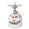 Горелка Kovea Supalight (KB-0707)