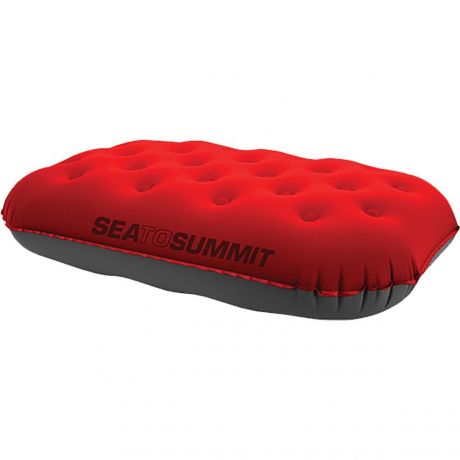 Надувная подушка Sea To Summit Aeros Ultralight Pillow Deluxe