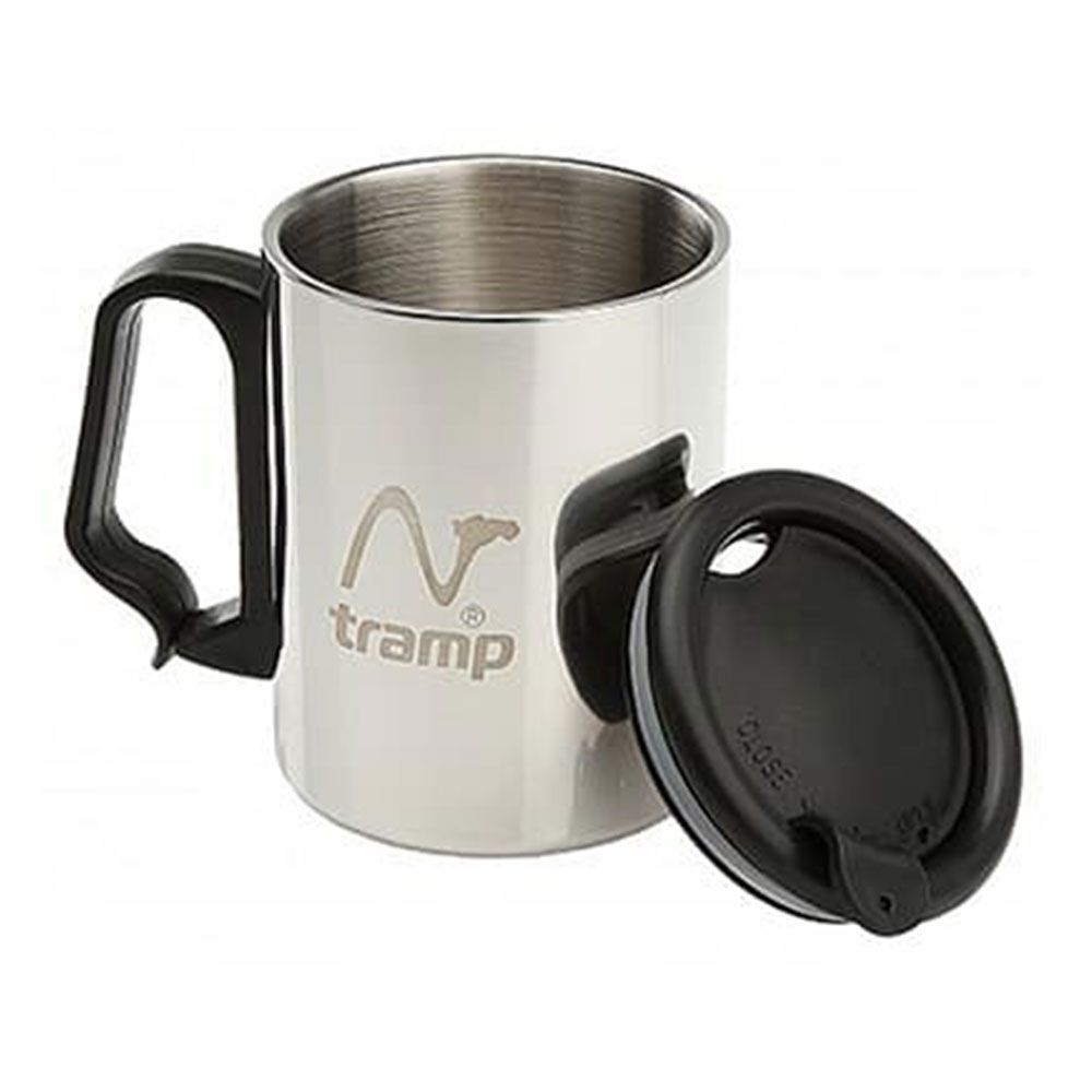 Термокружка Tramp TRC-020 350ml