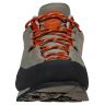 Кроссовки La Sportiva Boulder X Clay/Saffron