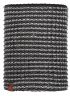 Шарф Buff Knitted&Polar Neckwarmer Dana Graphite 117888.901