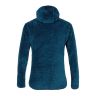 Флис Salewa Tognazza Jacket Dark Denim