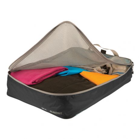 Sea To Summit Garment Mesh L