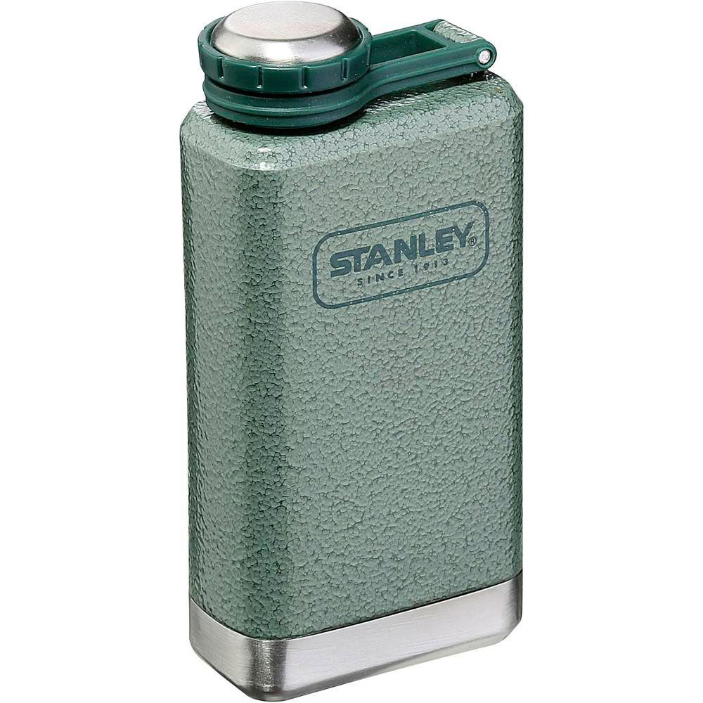 Фляга Stanley Classic Flask 140ml