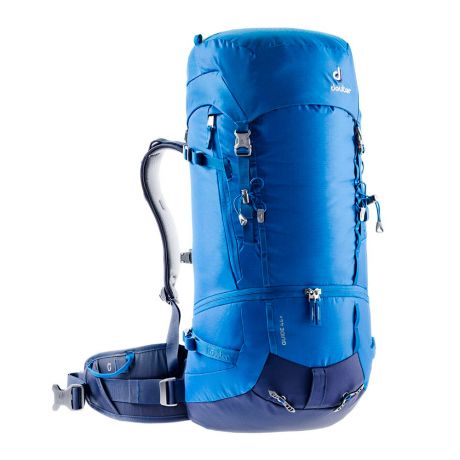 Рюкзак Deuter Guide 44+
