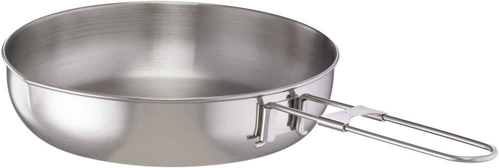 MSR Alpine Fry Pan