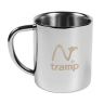 Термокружка Tramp TRC-010 400ml