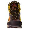 Ботинки La Sportiva Trango Tech GTX