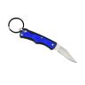 Брелок Munkees Folding Knife III 2524